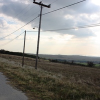 Земельный участок в Греции