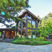 Business center in Greece, 1325 sq.m.