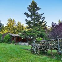 Business center in Greece, 1325 sq.m.