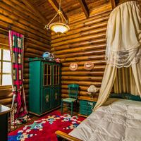 Business center in Greece, 1325 sq.m.