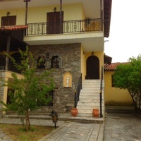 Other in Greece, 180 sq.m.