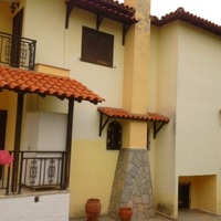 Other in Greece, 180 sq.m.