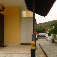 Other in Greece, 180 sq.m.