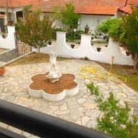 Other in Greece, 180 sq.m.