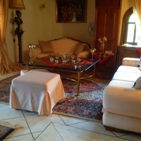 Other in Greece, 180 sq.m.