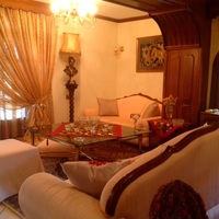 Other in Greece, 180 sq.m.