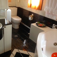 Other in Greece, 180 sq.m.