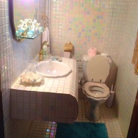 Other in Greece, 180 sq.m.