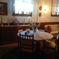 Other in Greece, 180 sq.m.