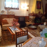 Other in Greece, 180 sq.m.