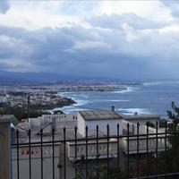 Business center in Greece, 249 sq.m.