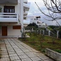 Business center in Greece, 249 sq.m.