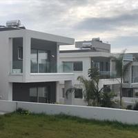 Вилла на Кипре, 186 кв.м.