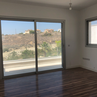 Вилла на Кипре, 186 кв.м.