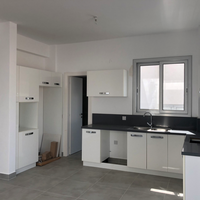 Вилла на Кипре, 186 кв.м.