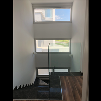 Вилла на Кипре, 186 кв.м.