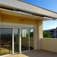 Flat in Greece, 130 sq.m.