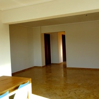 Flat in Greece, 130 sq.m.