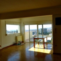 Flat in Greece, 130 sq.m.