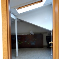 Flat in Greece, 130 sq.m.