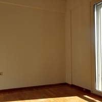 Flat in Greece, 130 sq.m.