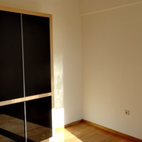 Flat in Greece, 130 sq.m.