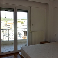 Flat in Greece, 130 sq.m.