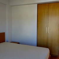 Flat in Greece, 130 sq.m.