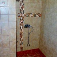 Flat in Greece, 130 sq.m.