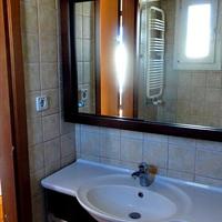 Flat in Greece, 130 sq.m.