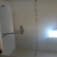 Flat in Greece, 130 sq.m.