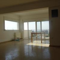 Flat in Greece, 130 sq.m.