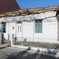 Other in Greece, 85 sq.m.