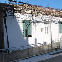 Other in Greece, 85 sq.m.