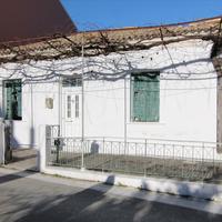 Other in Greece, 85 sq.m.