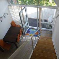 Квартира в Болгарии, Солнечный Берег, 72 кв.м.