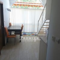 Квартира в Болгарии, Солнечный Берег, 72 кв.м.