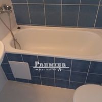 Квартира в Болгарии, Солнечный Берег, 72 кв.м.