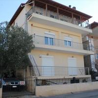 Other in Greece, 250 sq.m.