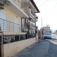 Other in Greece, 250 sq.m.