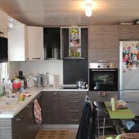 Other in Greece, 250 sq.m.