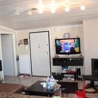 Other in Greece, 250 sq.m.