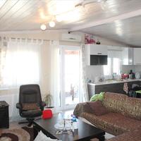 Other in Greece, 250 sq.m.