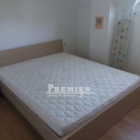 Квартира в Болгарии, Солнечный Берег, 72 кв.м.