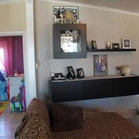 Other in Greece, 250 sq.m.