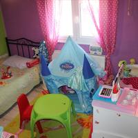 Other in Greece, 250 sq.m.