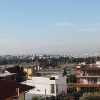 Other in Greece, 250 sq.m.