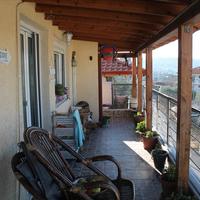 Other in Greece, 250 sq.m.