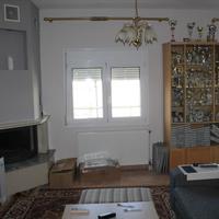 Other in Greece, 250 sq.m.