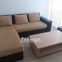 Квартира в Болгарии, Солнечный Берег, 72 кв.м.